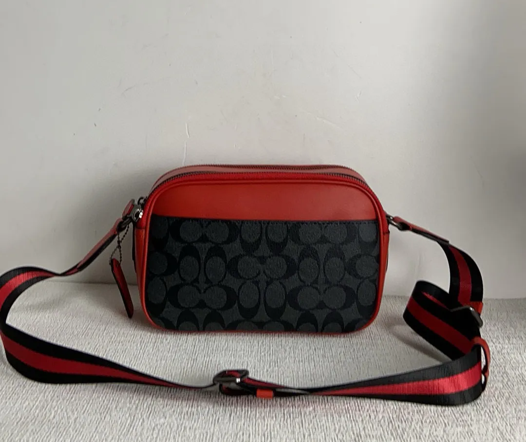 All Categories COACH Women's Bags (COACH) CE6381