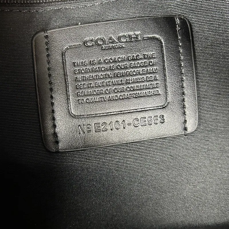 All Categories COACH Women's Bags (COACH) CE553