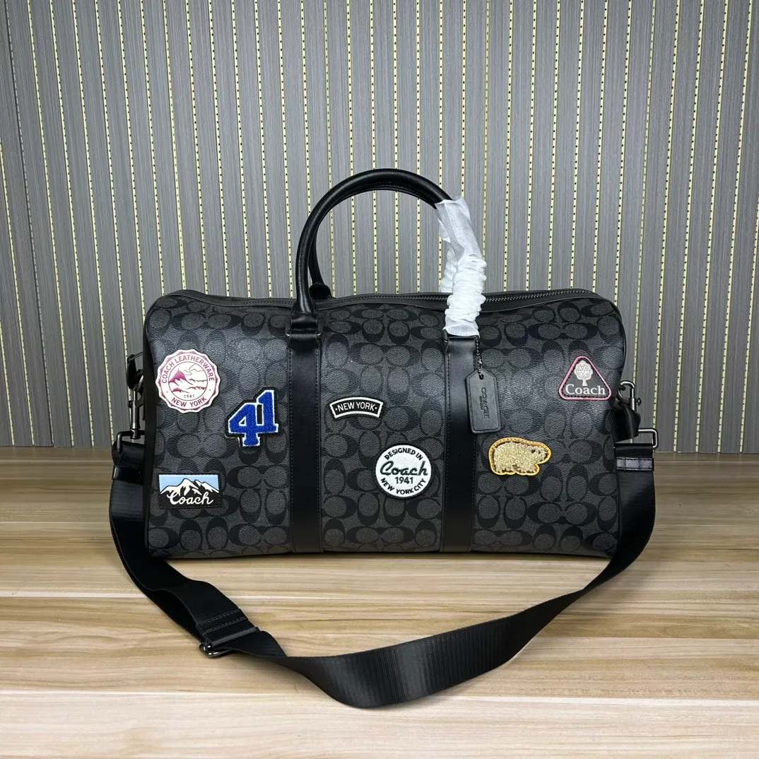 All Categories COACH Women's Bags (COACH) CE553