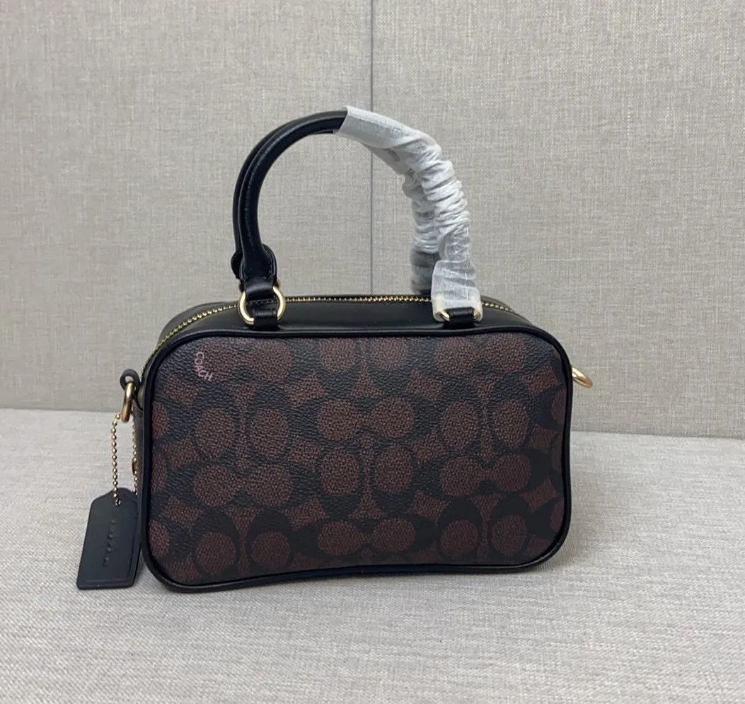 All Categories Coach Women's Bags (COACH) Coach CT776