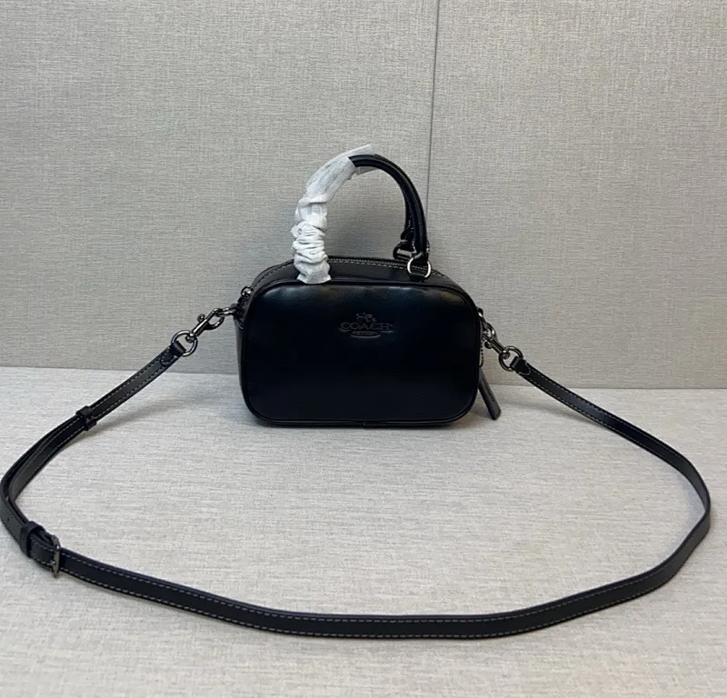 All Categories Coach Women's Bags (COACH) Coach CT776