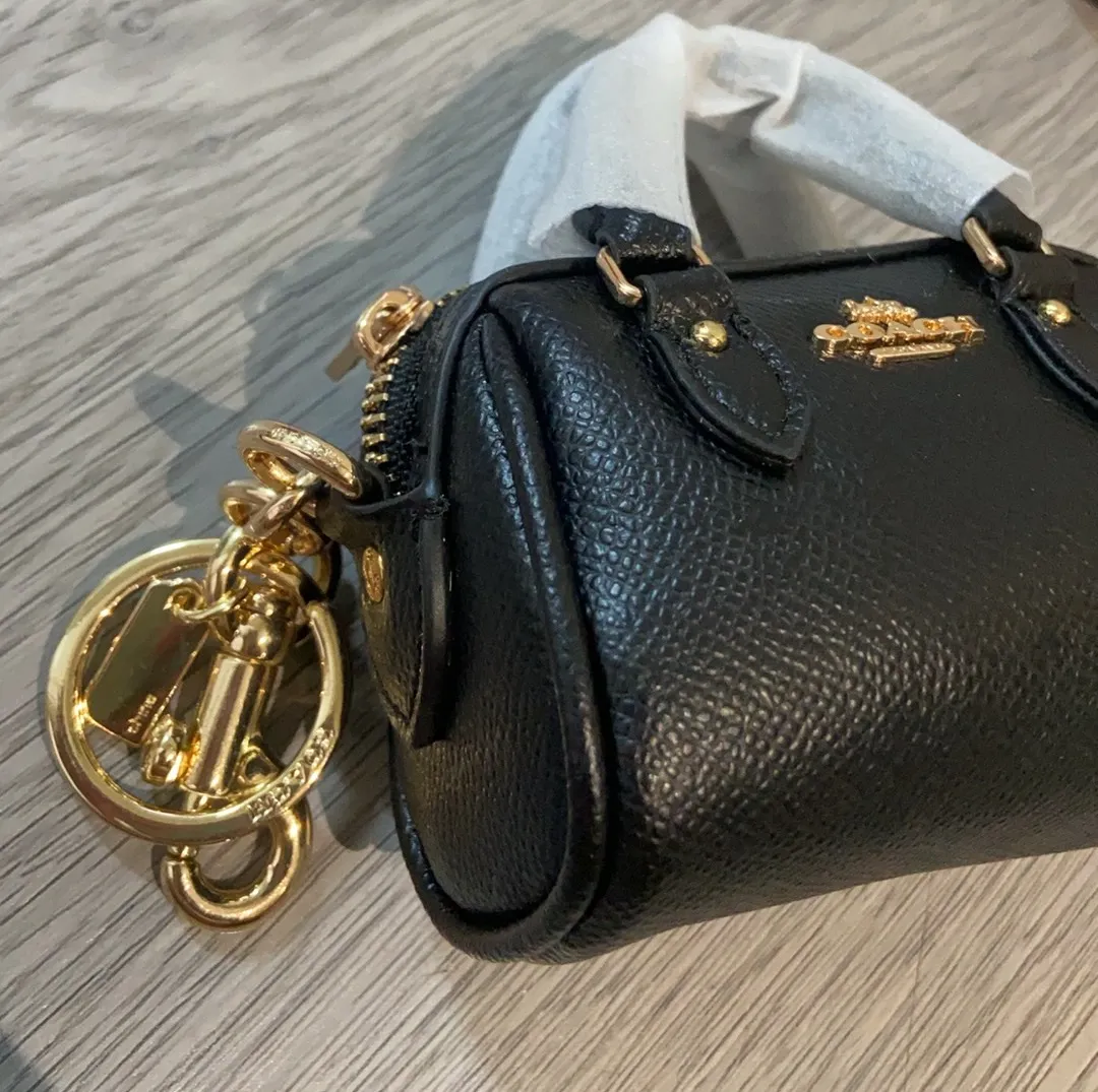 All Categories Coach Women's Bags (COACH) Coach CDB20