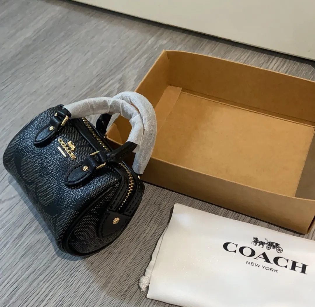 All Categories Coach Women's Bags (COACH) Coach CDB20