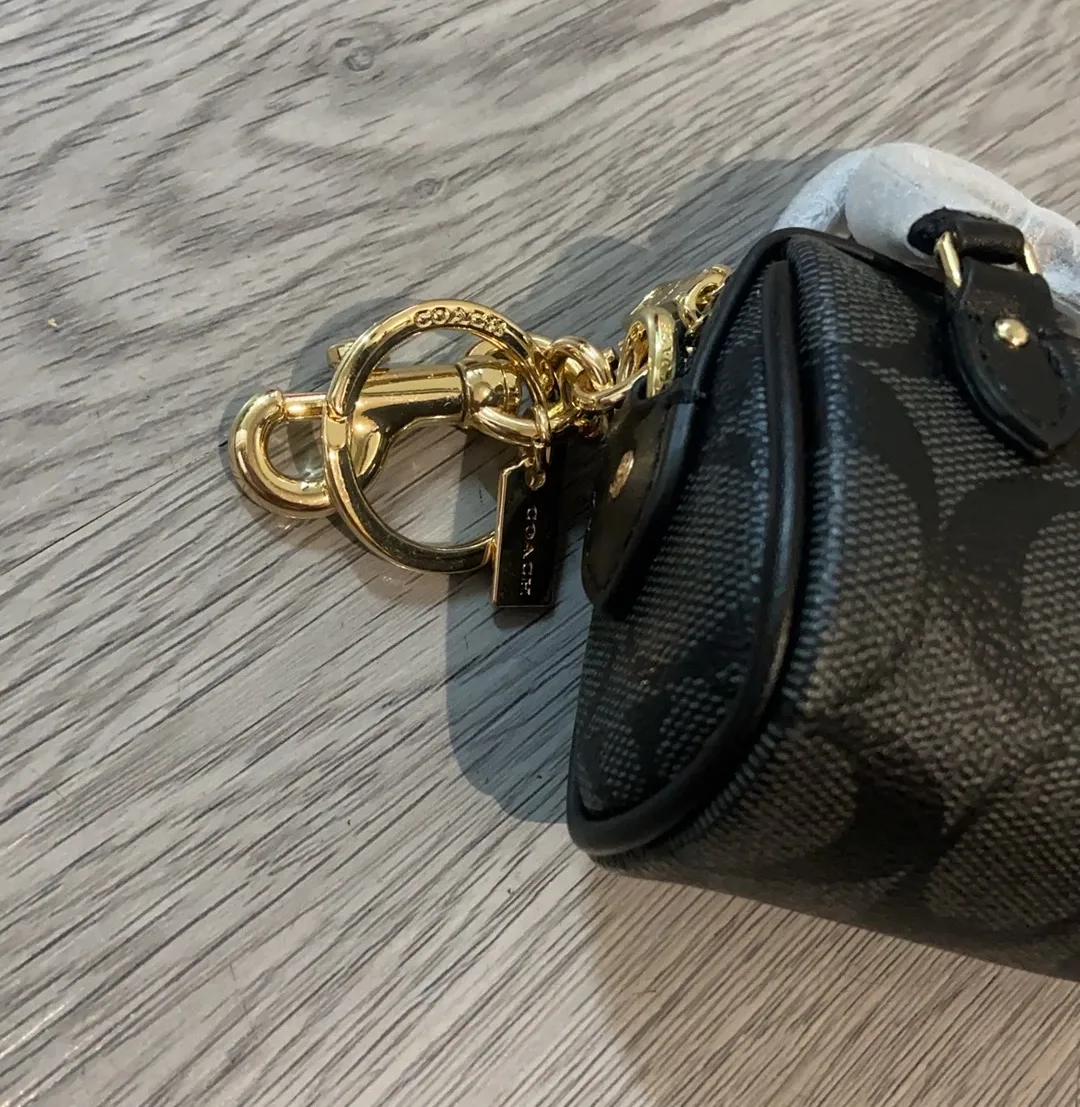 All Categories Coach Women's Bags (COACH) Coach CDB20