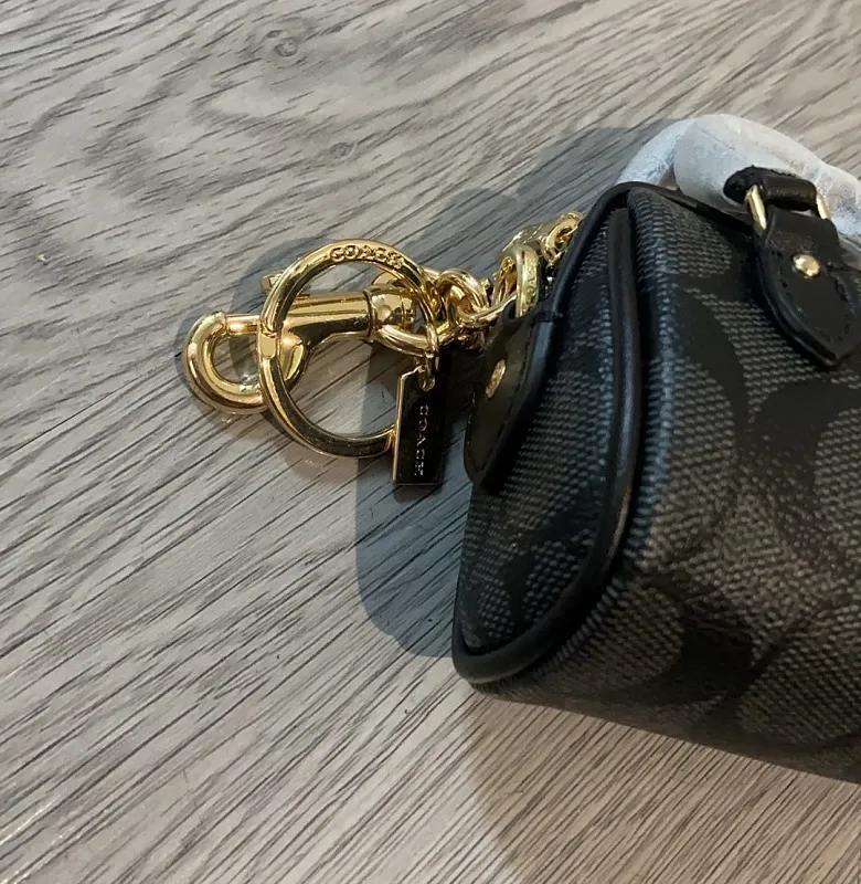 All Categories Coach Women's Bags (COACH) Coach CDB20