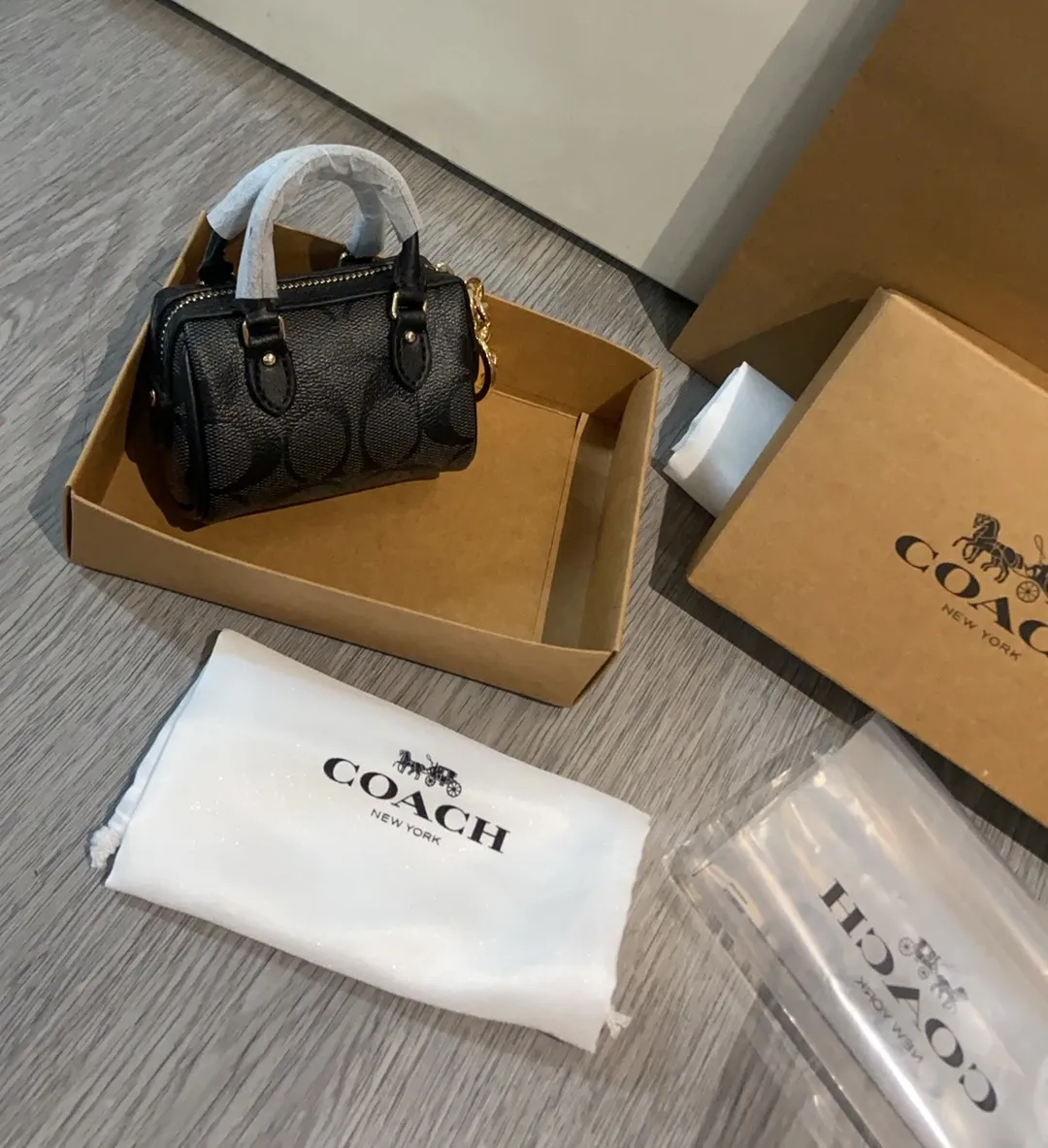 All Categories Coach Women's Bags (COACH) Coach CDB20