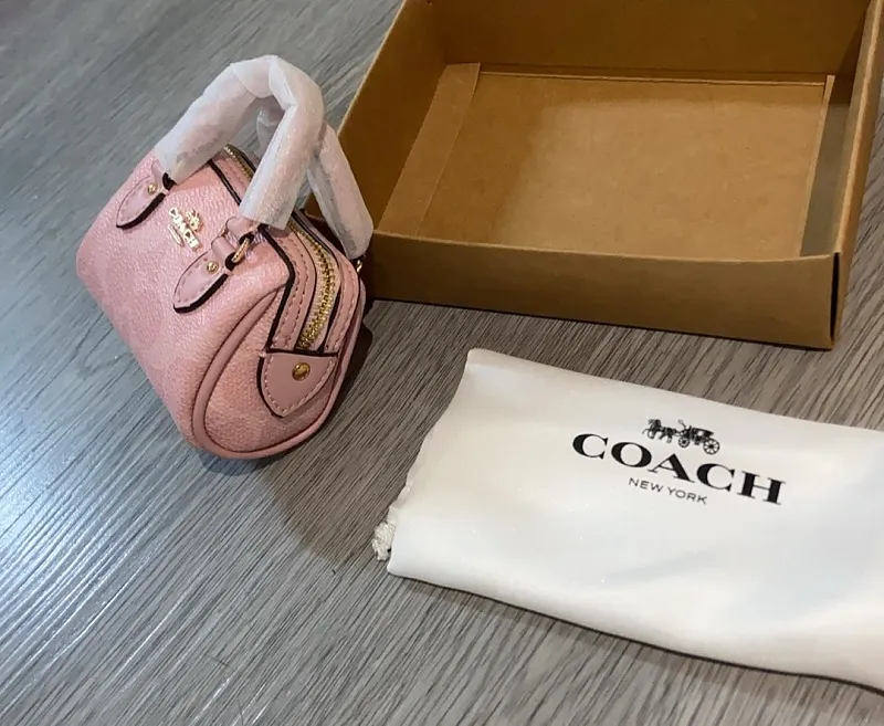 All Categories Coach Women's Bags (COACH) Coach CDB20