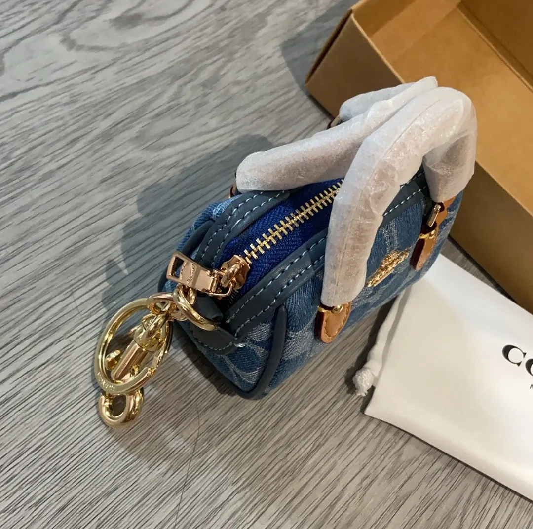 All Categories Coach Women's Bags (COACH) Coach CDB20