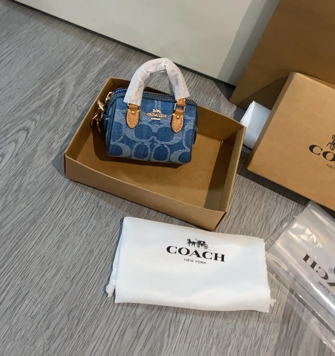 All Categories Coach Women's Bags (COACH) Coach CDB20