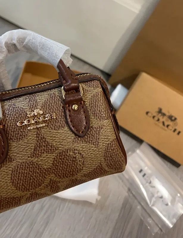 All Categories Coach Women's Bags (COACH) Coach CDB20