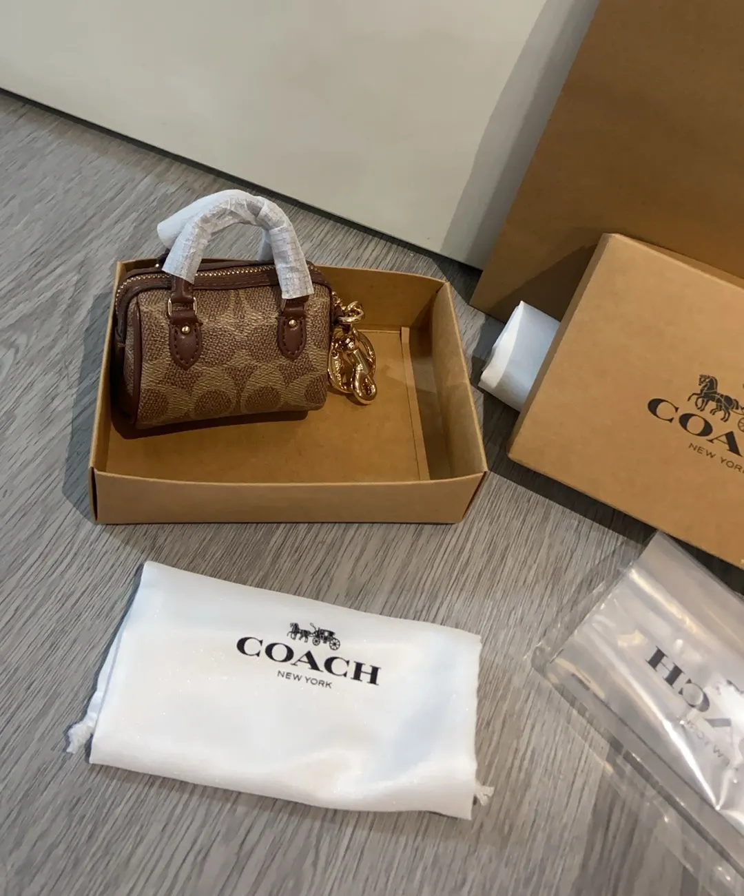 All Categories Coach Women's Bags (COACH) Coach CDB20