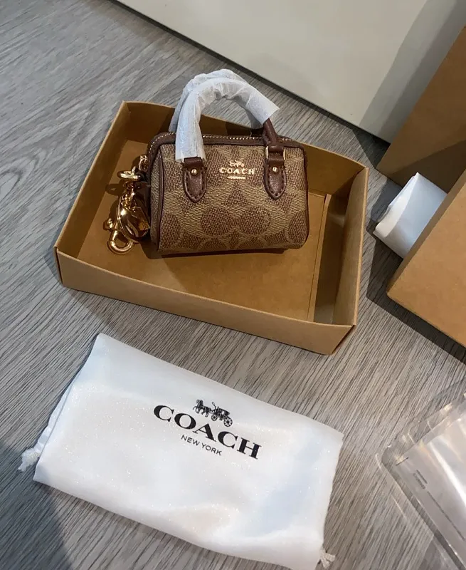 All Categories Coach Women's Bags (COACH) Coach CDB20