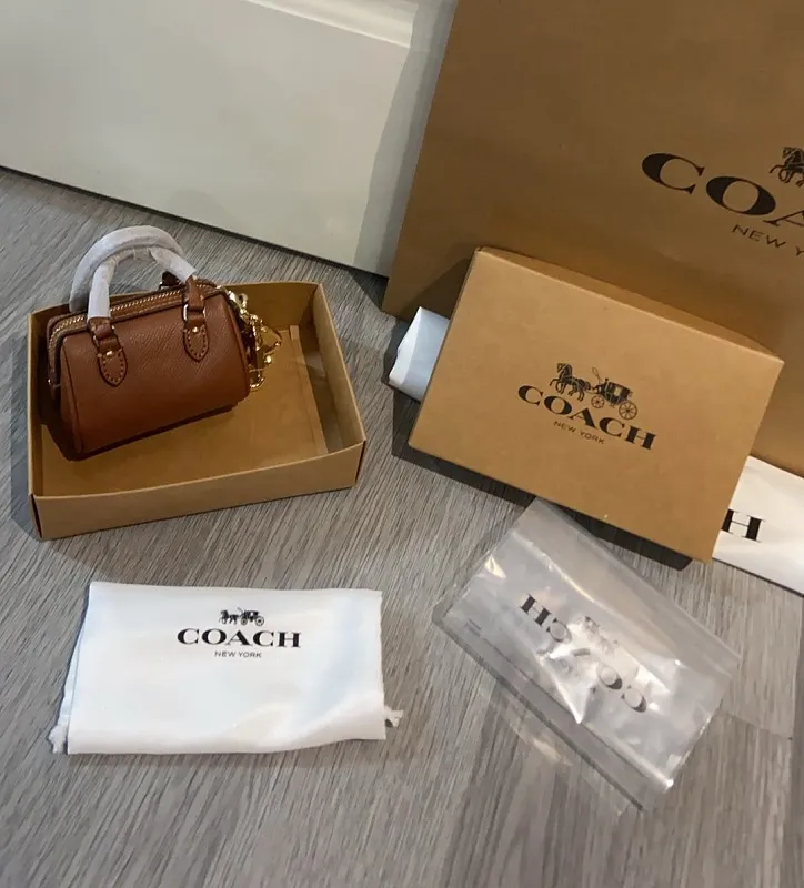 All Categories Coach Women's Bags (COACH) Coach CDB20