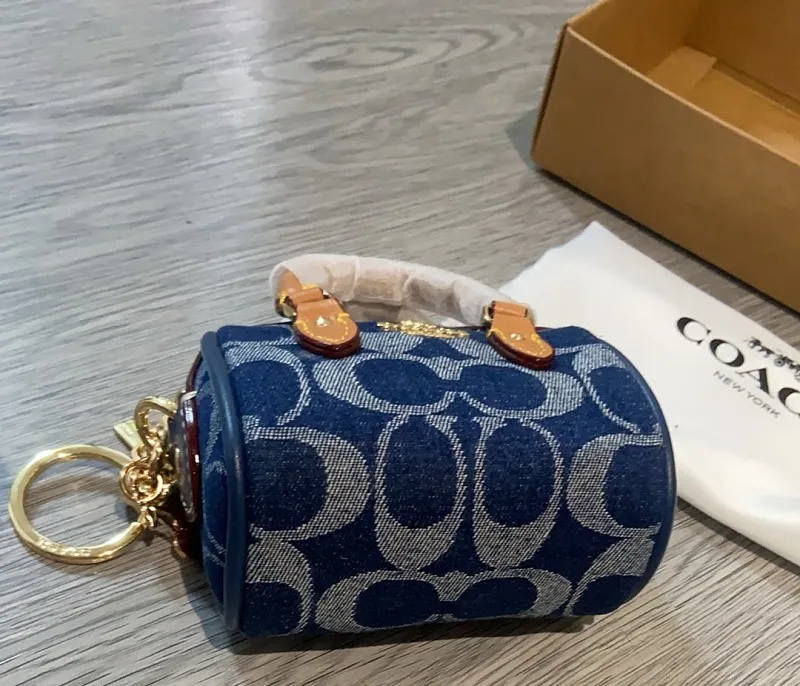 All Categories Coach Women's Bags (COACH) Coach CDB20