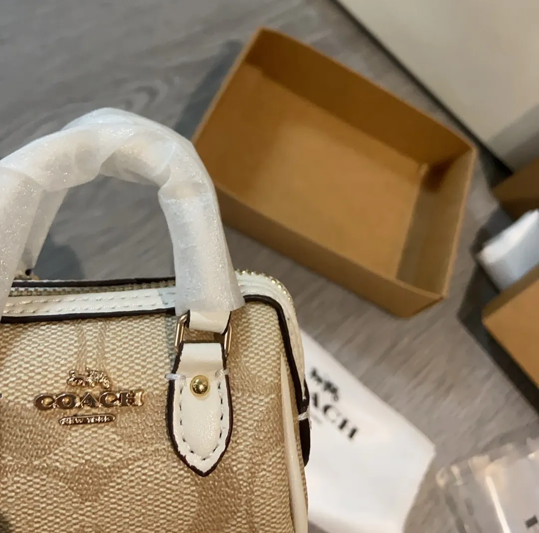All Categories Coach Women's Bags (COACH) Coach CDB20