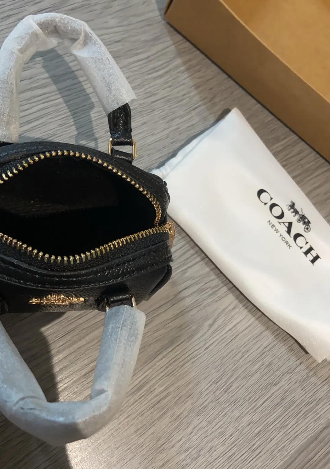 All Categories Coach Women's Bags (COACH) Coach CDB20