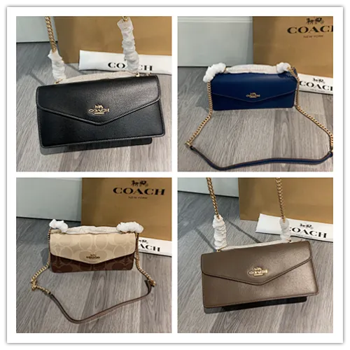 All Categories Coach Women's Bags (COACH) Coach CBl99