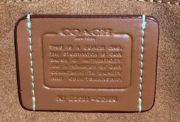 All Categories Coach Women's Bags (COACH) Coach CBl99