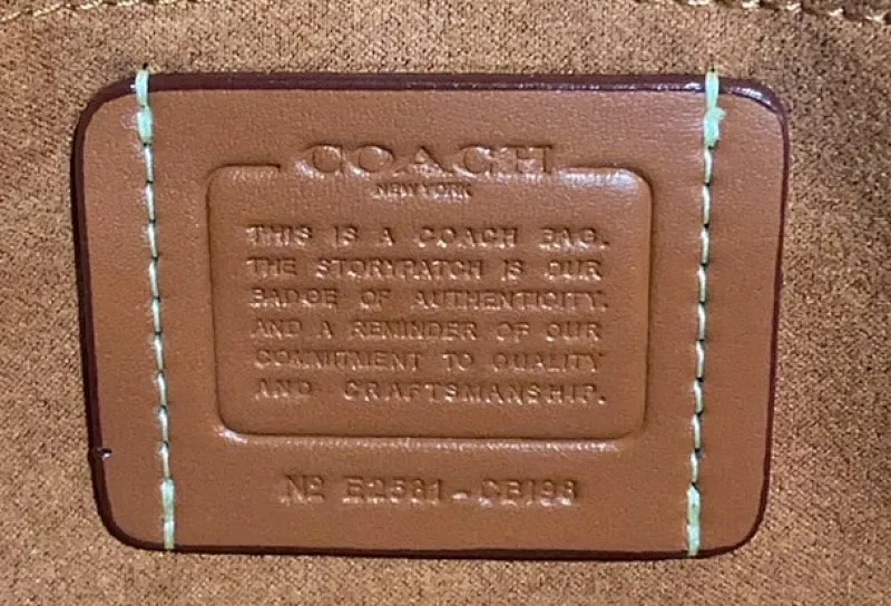 All Categories Coach Women's Bags (COACH) Coach CBl99