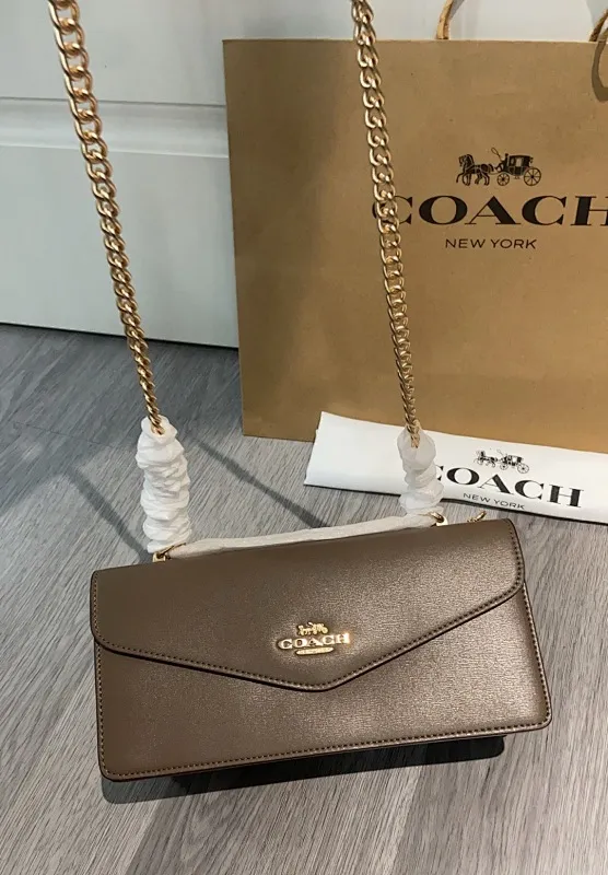 All Categories Coach Women's Bags (COACH) Coach CBl99