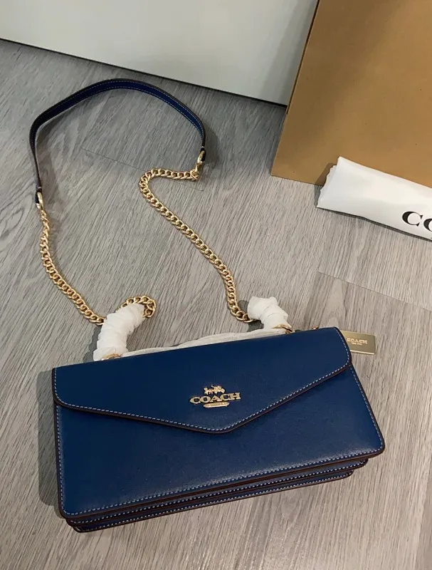 All Categories Coach Women's Bags (COACH) Coach CBl99