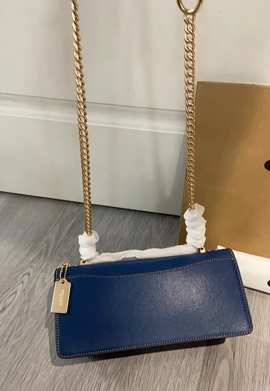 All Categories Coach Women's Bags (COACH) Coach CBl99