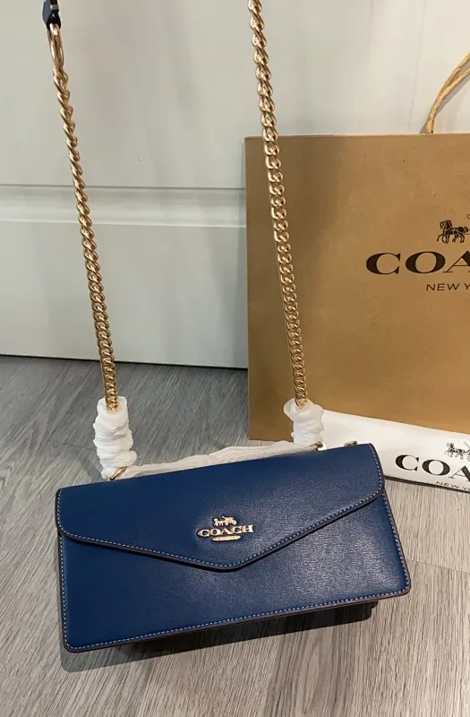 All Categories Coach Women's Bags (COACH) Coach CBl99