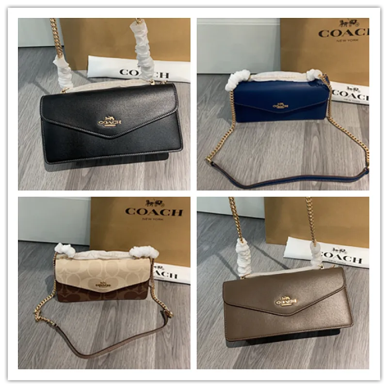 All Categories Coach Women's Bags (COACH) Coach CBl99