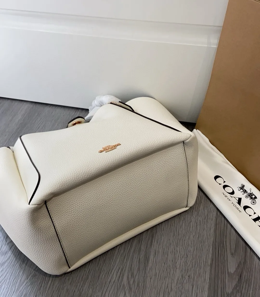 All Categories Coach Women's Bags (COACH) Coach CAL17