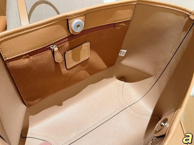 All Categories Official Website "Brand Women's Bags" Women's Bags 💙 COACH 2025 New COACH Handbags