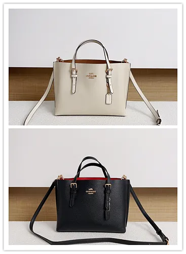 All Categories Coach Women's Bags (COACH) Coach C4084