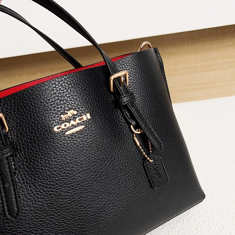 All Categories Coach Women's Bags (COACH) Coach C4084