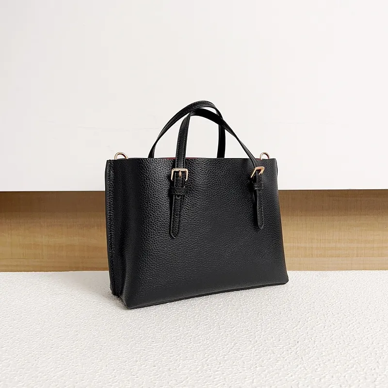 All Categories Coach Women's Bags (COACH) Coach C4084