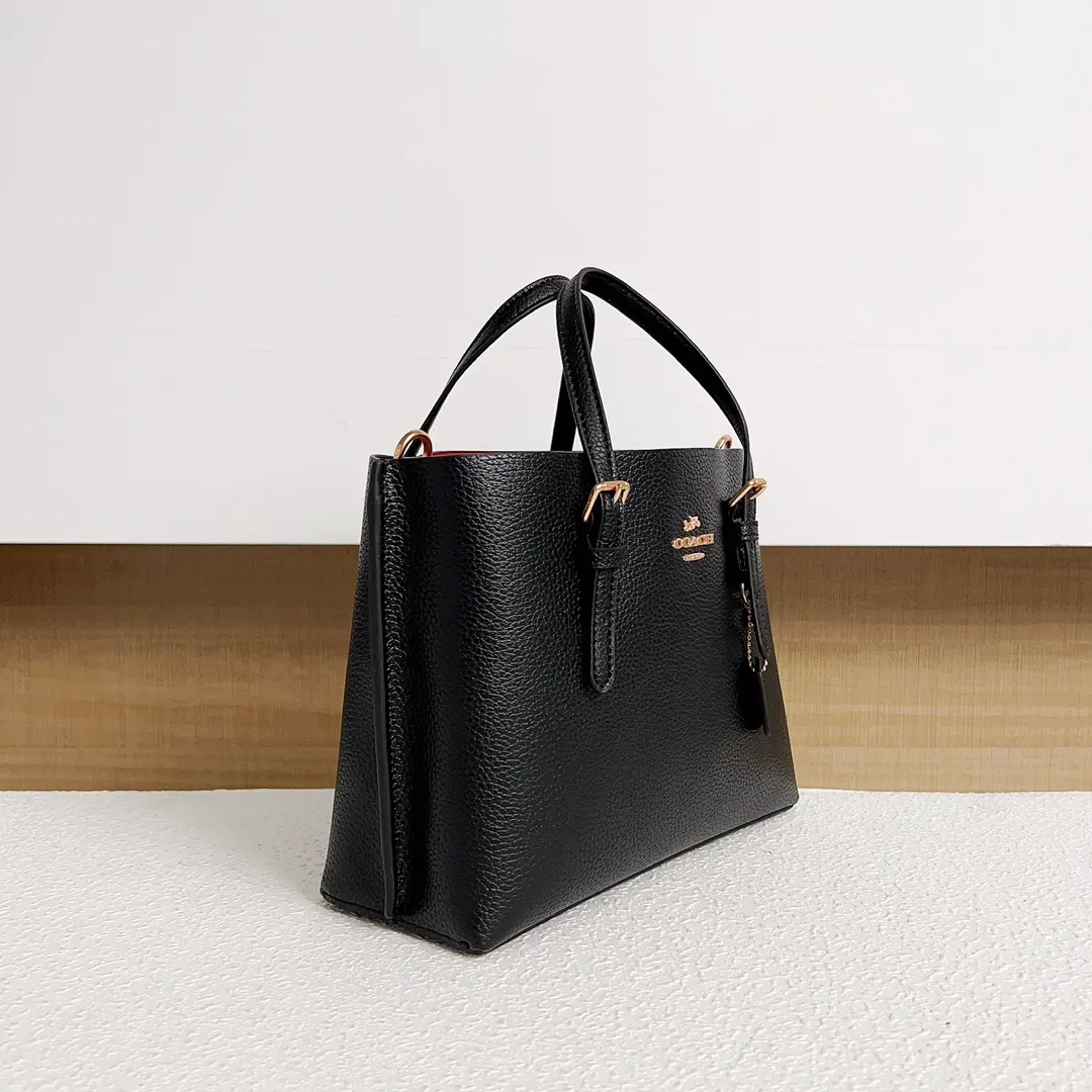 All Categories Coach Women's Bags (COACH) Coach C4084