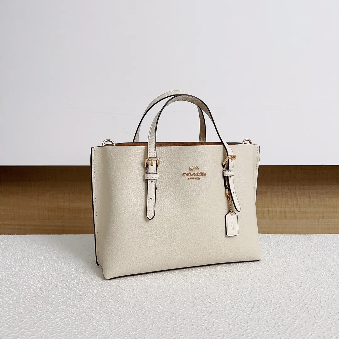 All Categories Coach Women's Bags (COACH) Coach C4084