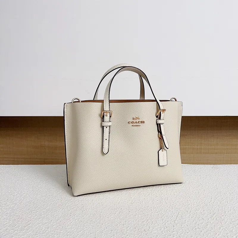 All Categories Coach Women's Bags (COACH) Coach C4084