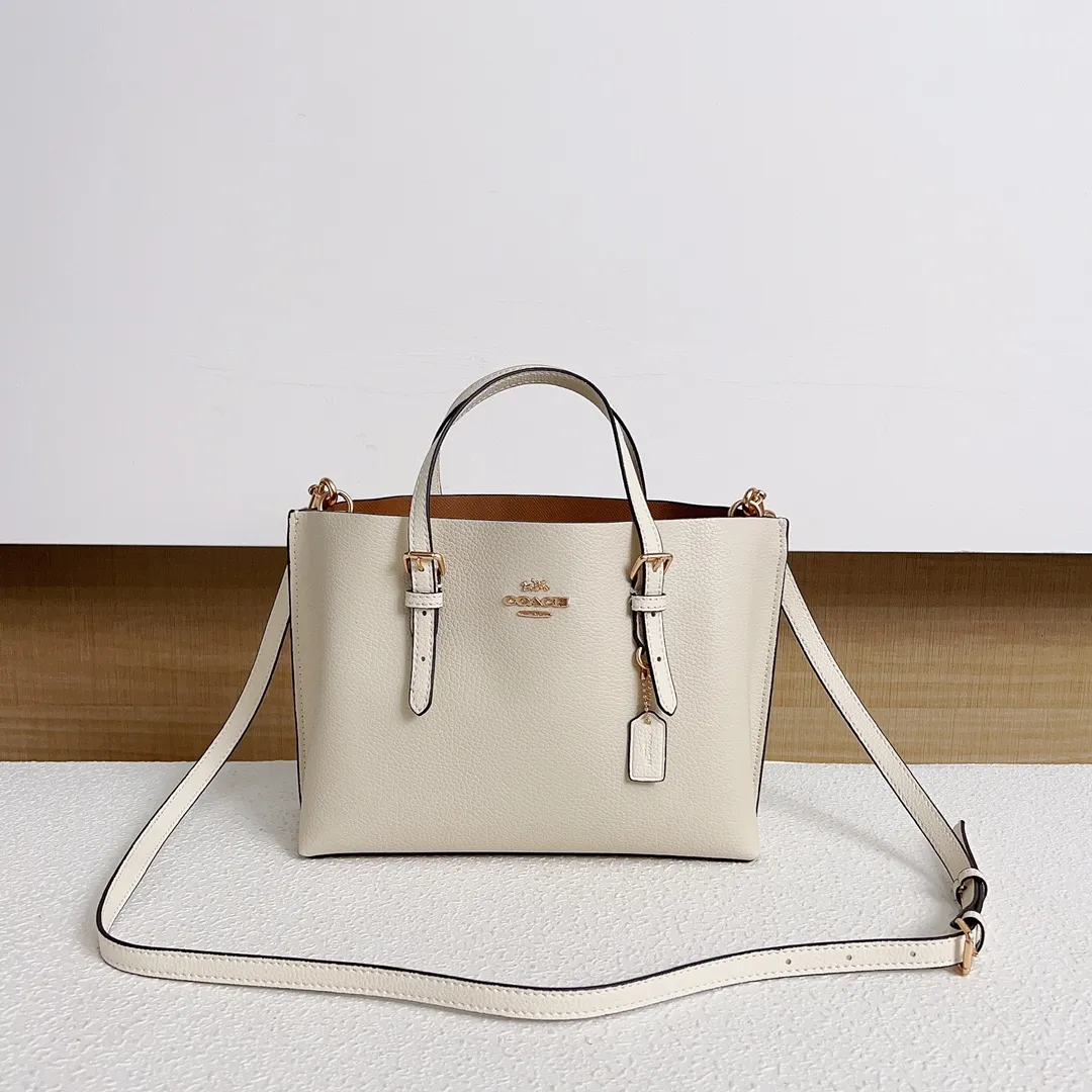 All Categories Coach Women's Bags (COACH) Coach C4084