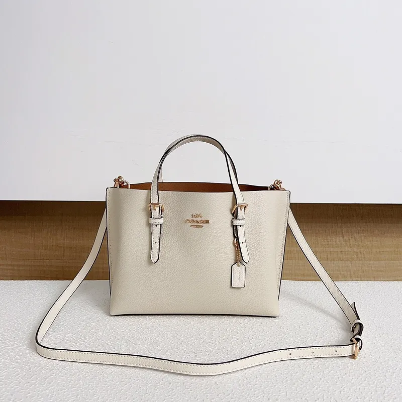 All Categories Coach Women's Bags (COACH) Coach C4084