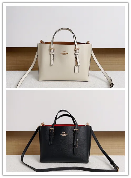 All Categories Coach Women's Bags (COACH) Coach C4084