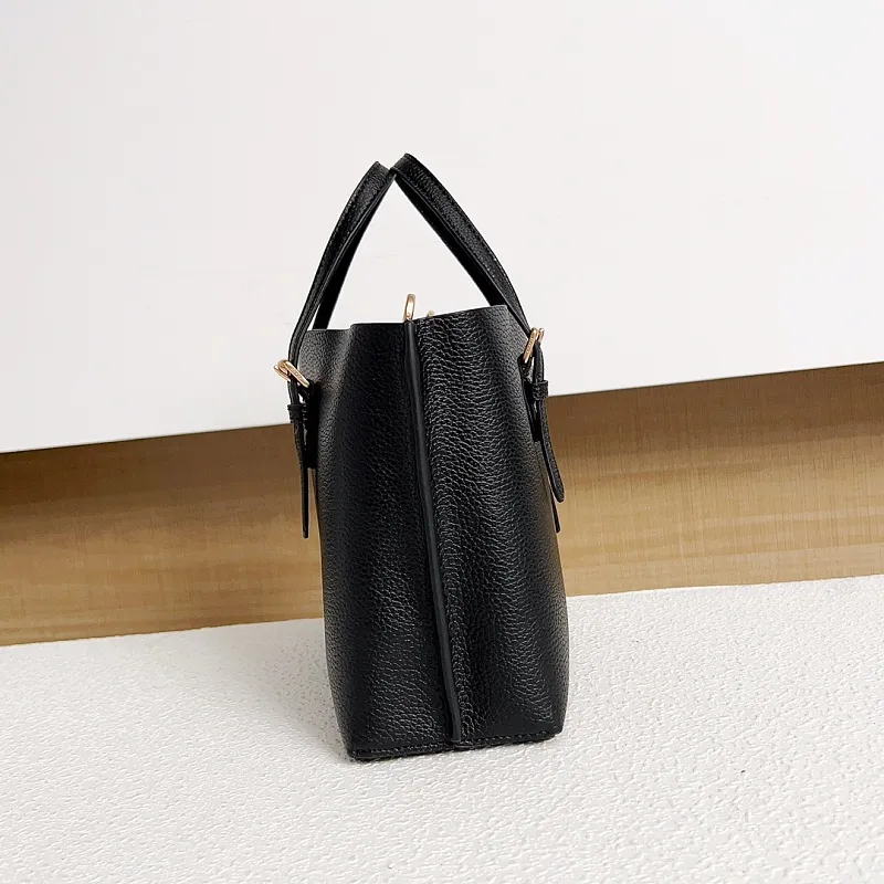 All Categories Coach Women's Bags (COACH) Coach C4084