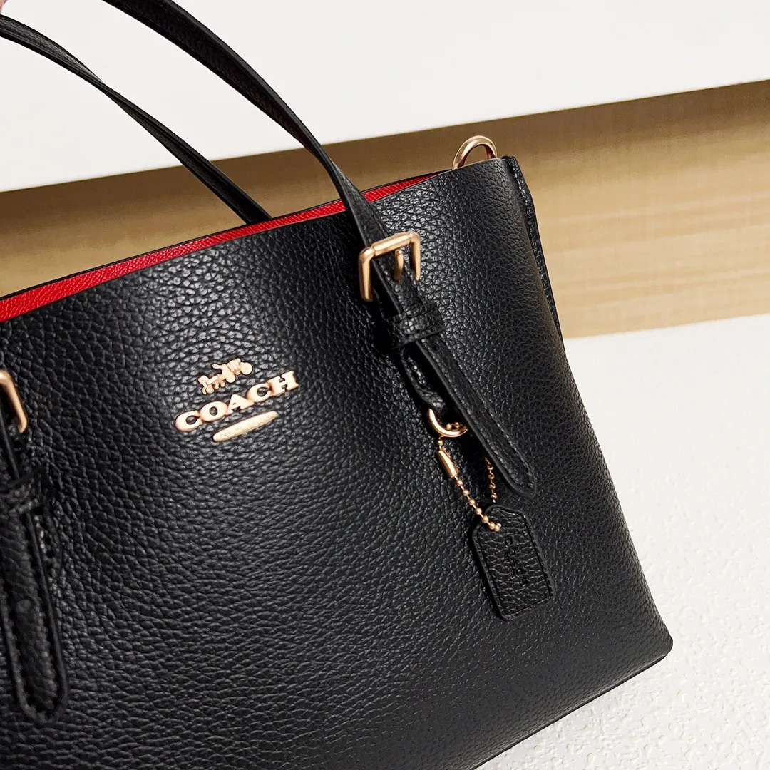All Categories Coach Women's Bags (COACH) Coach C4084