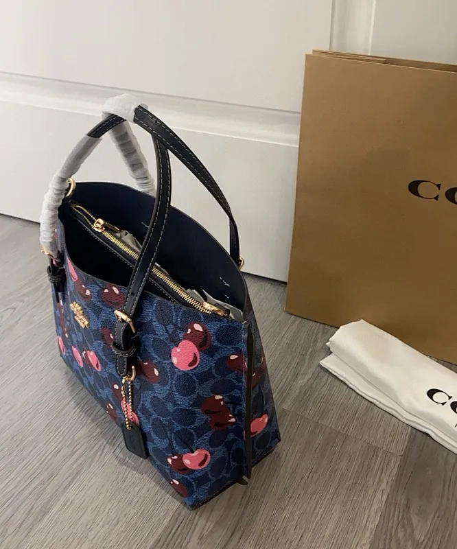 All Categories Coach Women's Bags (COACH) Coach CZ772