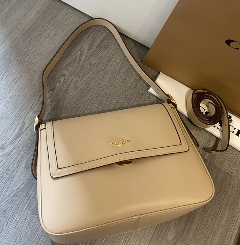 All Categories Coach Women's Bags (COACH) Coach CCE58