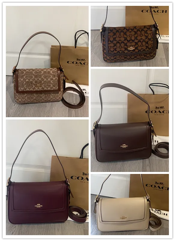 All Categories Coach Women's Bags (COACH) Coach CCE58