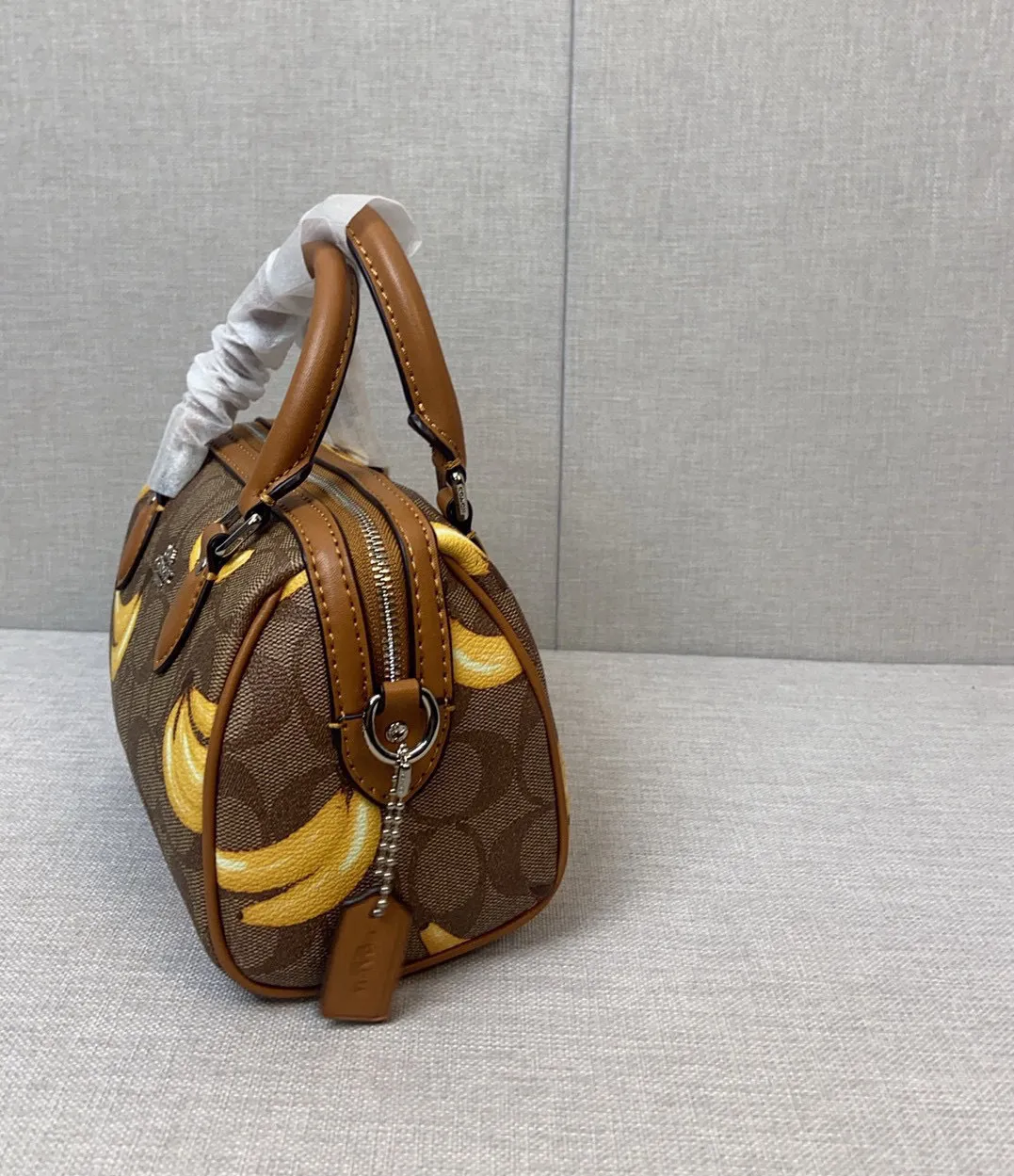 All Categories Coach Women's Bags (COACH) CR246