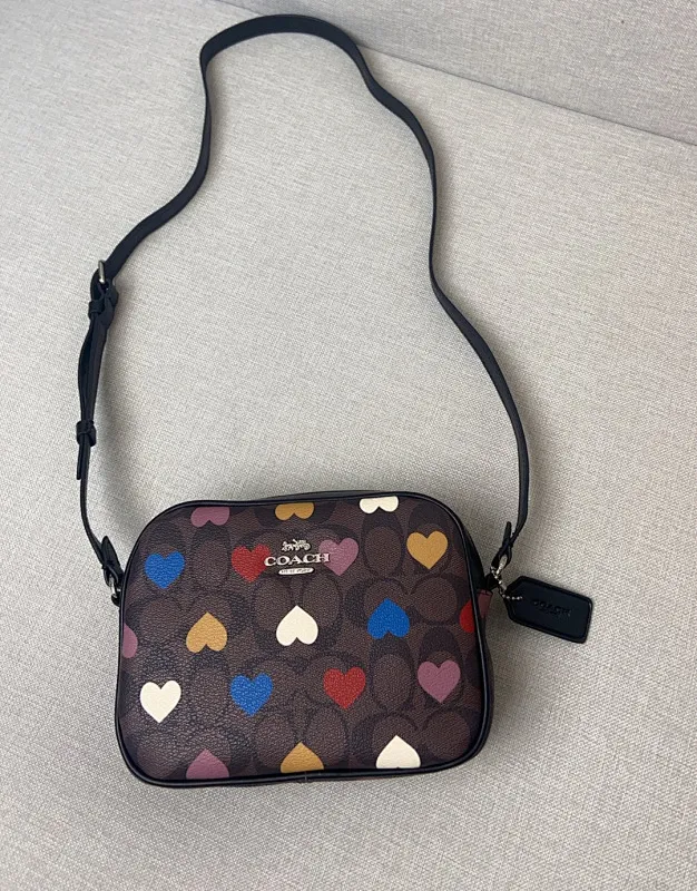 All Categories COACH Women's Bags COACH CO940