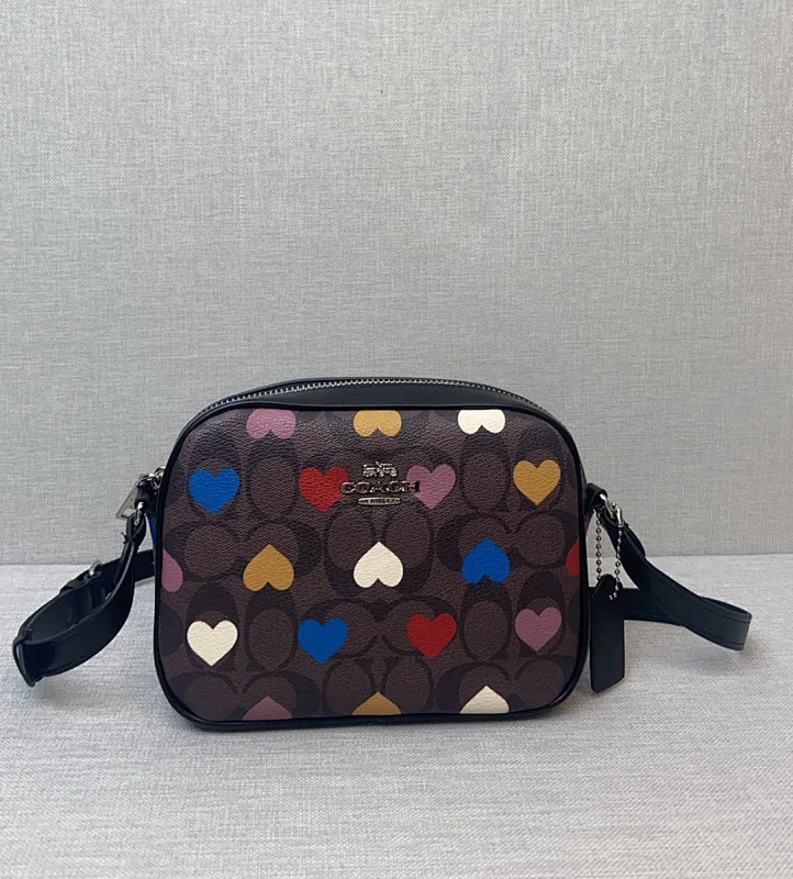 All Categories COACH Women's Bags COACH CO940
