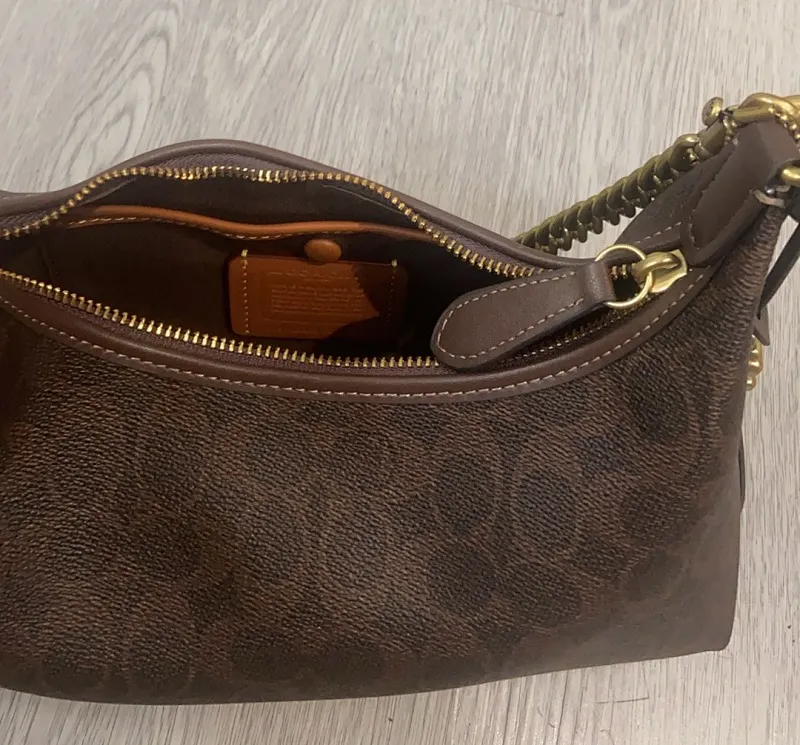 All Categories Coach Women's Bags (COACH) Coach CAM26