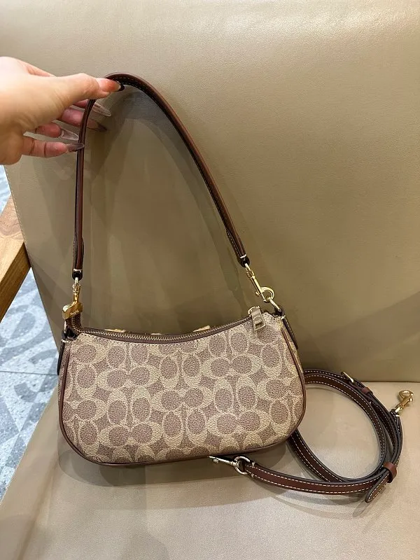 All Categories Coach Women's Bags (COACH) Coach CY658
