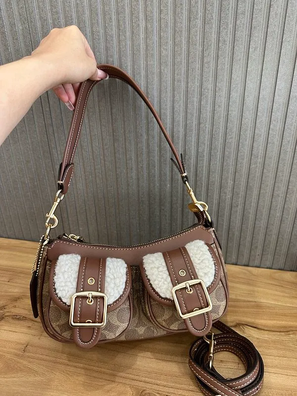 All Categories Coach Women's Bags (COACH) Coach CY658